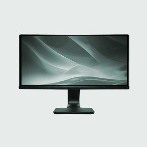 Dell 20- D2020H