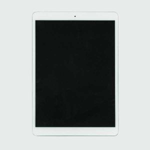 Lenovo Tab M11 +