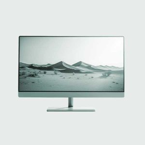 Ultrabook UX305CA