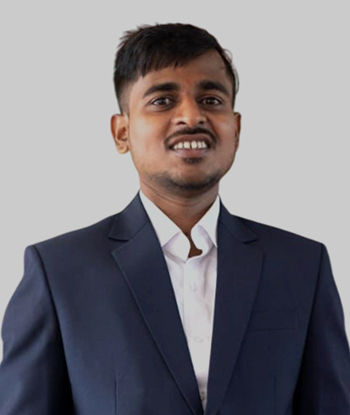 sajan
