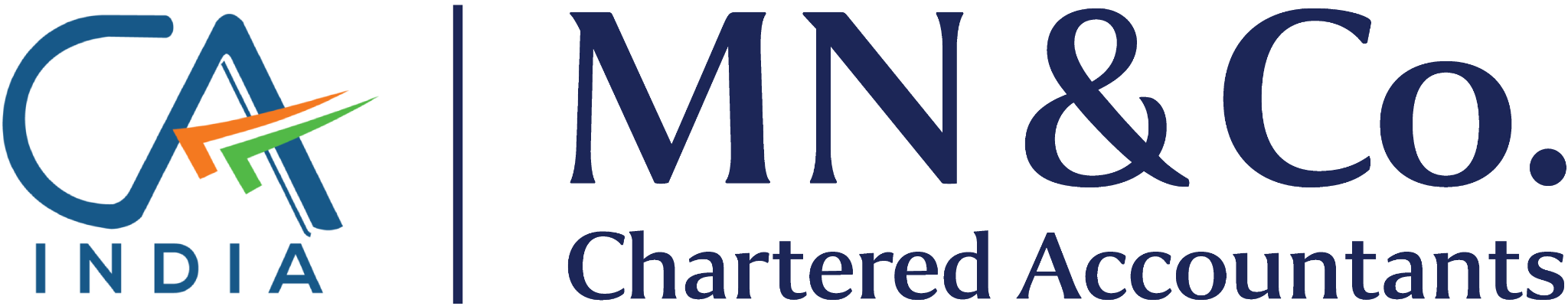 mnco-logo