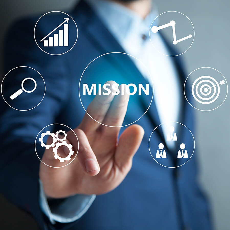 mission (1)