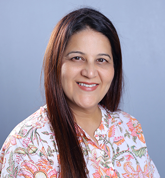monika-gupta