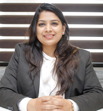 praniti-agarwal