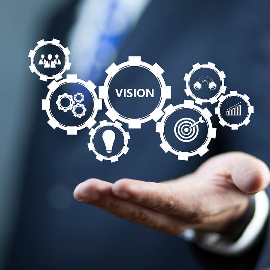 vision (1)